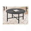 Table Set of 3
