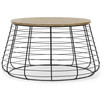 Morris Coffee Table