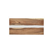 Eldridge Coffee Table, Quick Ship