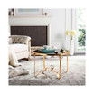 Elisha Accent Table