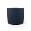 Maya Contemporary Swivel Chair