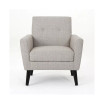 Sienna Club Chair