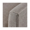 Sienna Club Chair