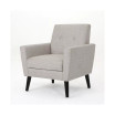Sienna Club Chair