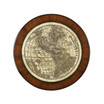 Butler Magellan Accent Table