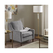 Windsor Lounge Chair