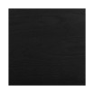 Ines Round Coffee Table