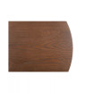 Ines Round Coffee Table