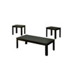 Demner 3-Piece Table Set
