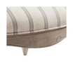 Monroe Accent Chair