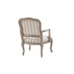 Monroe Accent Chair