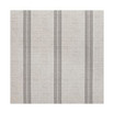 Monroe Accent Chair