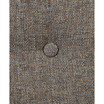 Dariel Lounge Chair