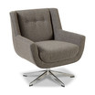 Dariel Lounge Chair