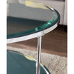Bellefonte Cocktail Table
