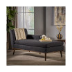 Stormi Chaise