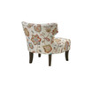 Erika Accent Chair