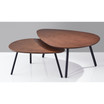 Hendrix Nesting Tables