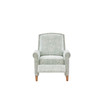 Kirstin Recliner