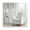 Kirstin Recliner