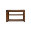 Albion Sofa Table