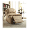 Bina Recliner