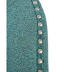 Tyler Swivel Chair