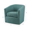Tyler Swivel Chair