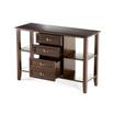 Burlington Sofa Table
