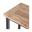 Skyler C Side Table
