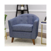Marissa Accent Chair