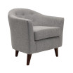 Marissa Accent Chair