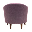 Marissa Accent Chair