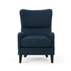 Quentin Sofa Chair