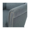 Brice Club Chair