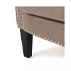 Brice Club Chair
