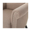 Brice Club Chair