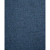 Liberty Accent Chair