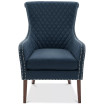 Liberty Accent Chair