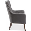Liberty Accent Chair