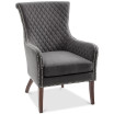 Liberty Accent Chair