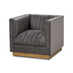 Aveline Arm Chair