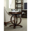 Kinsey Round End Table