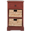 Ardale Side Table