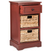 Ardale Side Table