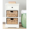 Ardale Side Table