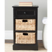 Ardale Side Table