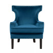 Roper Accent Chair