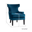 Roper Accent Chair
