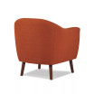 Flett Accent Chair